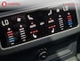 Audi A6 Avant 55 TFSI e quattro S-Line Competition Hybride Trekhaak 2.000kg | Panoramadak | Bang&Olufsen | ACC | Stoelverwarming/Ventilatie | Vol