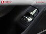 Audi A6 Avant 55 TFSI e quattro S-Line Competition Hybride Trekhaak 2.000kg | Panoramadak | Bang&Olufsen | ACC | Stoelverwarming/Ventilatie | Vol