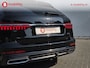 Audi A6 Avant 55 TFSI e quattro S-Line Competition Hybride Trekhaak 2.000kg | Panoramadak | Bang&Olufsen | ACC | Stoelverwarming/Ventilatie | Vol