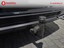 Audi A6 Avant 55 TFSI e quattro S-Line Competition Hybride Trekhaak 2.000kg | Panoramadak | Bang&Olufsen | ACC | Stoelverwarming/Ventilatie | Vol