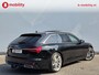 Audi A6 Avant 55 TFSI e quattro S-Line Competition Hybride Trekhaak 2.000kg | Panoramadak | Bang&Olufsen | ACC | Stoelverwarming/Ventilatie | Vol