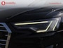 Audi A6 Avant 55 TFSI e quattro S-Line Competition Hybride Trekhaak 2.000kg | Panoramadak | Bang&Olufsen | ACC | Stoelverwarming/Ventilatie | Vol