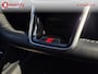 Audi A6 Avant 55 TFSI e quattro S-Line Competition Hybride Trekhaak 2.000kg | Panoramadak | Bang&Olufsen | ACC | Stoelverwarming/Ventilatie | Vol