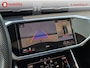 Audi A6 Avant 55 TFSI e quattro S-Line Competition Hybride Trekhaak 2.000kg | Panoramadak | Bang&Olufsen | ACC | Stoelverwarming/Ventilatie | Vol