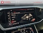 Audi A6 Avant 55 TFSI e quattro S-Line Competition Hybride Trekhaak 2.000kg | Panoramadak | Bang&Olufsen | ACC | Stoelverwarming/Ventilatie | Vol