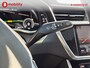 Audi A6 Avant 55 TFSI e quattro S-Line Competition Hybride Trekhaak 2.000kg | Panoramadak | Bang&Olufsen | ACC | Stoelverwarming/Ventilatie | Vol
