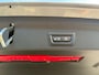 MINI Countryman 1.5 Cooper Salt