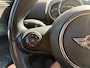 MINI Countryman 1.5 Cooper Salt