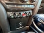 MINI Countryman 1.5 Cooper Salt