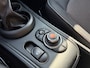 MINI Countryman 1.5 Cooper Salt