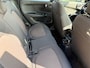 MINI Countryman 1.5 Cooper Salt