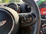 MINI Countryman 1.5 Cooper Salt