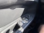 MINI Countryman 1.5 Cooper Salt