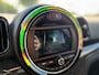 MINI Countryman 1.5 Cooper Salt