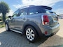MINI Countryman 1.5 Cooper Salt