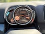 MINI Countryman 1.5 Cooper Salt
