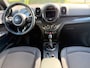 MINI Countryman 1.5 Cooper Salt