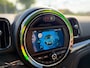 MINI Countryman 1.5 Cooper Salt