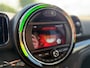 MINI Countryman 1.5 Cooper Salt