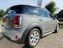 MINI Countryman 1.5 Cooper Salt
