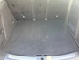 MINI Countryman 1.5 Cooper Salt