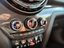MINI Countryman 1.5 Cooper Salt
