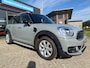 MINI Countryman 1.5 Cooper Salt