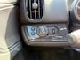 MINI Countryman 1.5 Cooper Salt