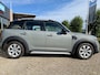 MINI Countryman 1.5 Cooper Salt