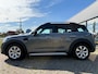 MINI Countryman 1.5 Cooper Salt