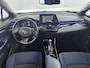 Toyota C-HR / C-HR+ 1.8 Hybrid Bi-Tone Plus | Parkeersensoren V+A | JBL | Stuur-Stoelverwarming |