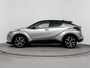Toyota C-HR / C-HR+ 1.8 Hybrid Bi-Tone Plus | Parkeersensoren V+A | JBL | Stuur-Stoelverwarming |