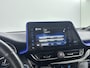 Toyota C-HR / C-HR+ 1.8 Hybrid Bi-Tone Plus | Parkeersensoren V+A | JBL | Stuur-Stoelverwarming |