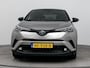 Toyota C-HR / C-HR+ 1.8 Hybrid Bi-Tone Plus | Parkeersensoren V+A | JBL | Stuur-Stoelverwarming |