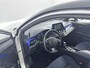 Toyota C-HR / C-HR+ 1.8 Hybrid Bi-Tone Plus | Parkeersensoren V+A | JBL | Stuur-Stoelverwarming |