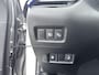 Toyota C-HR / C-HR+ 1.8 Hybrid Bi-Tone Plus | Parkeersensoren V+A | JBL | Stuur-Stoelverwarming |