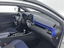 Toyota C-HR / C-HR+ 1.8 Hybrid Bi-Tone Plus | Parkeersensoren V+A | JBL | Stuur-Stoelverwarming |