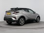 Toyota C-HR / C-HR+ 1.8 Hybrid Bi-Tone Plus | Parkeersensoren V+A | JBL | Stuur-Stoelverwarming |