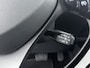 Toyota C-HR / C-HR+ 1.8 Hybrid Bi-Tone Plus | Parkeersensoren V+A | JBL | Stuur-Stoelverwarming |