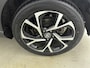 Toyota C-HR / C-HR+ 1.8 Hybrid Bi-Tone Plus | Parkeersensoren V+A | JBL | Stuur-Stoelverwarming |