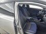 Toyota C-HR / C-HR+ 1.8 Hybrid Bi-Tone Plus | Parkeersensoren V+A | JBL | Stuur-Stoelverwarming |