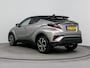 Toyota C-HR / C-HR+ 1.8 Hybrid Bi-Tone Plus | Parkeersensoren V+A | JBL | Stuur-Stoelverwarming |