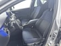 Toyota C-HR / C-HR+ 1.8 Hybrid Bi-Tone Plus | Parkeersensoren V+A | JBL | Stuur-Stoelverwarming |