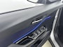 Toyota C-HR / C-HR+ 1.8 Hybrid Bi-Tone Plus | Parkeersensoren V+A | JBL | Stuur-Stoelverwarming |