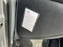 Toyota C-HR / C-HR+ 1.8 Hybrid Bi-Tone Plus | Parkeersensoren V+A | JBL | Stuur-Stoelverwarming |