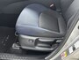 Toyota C-HR / C-HR+ 1.8 Hybrid Bi-Tone Plus | Parkeersensoren V+A | JBL | Stuur-Stoelverwarming |
