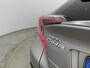 Toyota C-HR / C-HR+ 1.8 Hybrid Bi-Tone Plus | Parkeersensoren V+A | JBL | Stuur-Stoelverwarming |