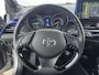 Toyota C-HR / C-HR+ 1.8 Hybrid Bi-Tone Plus | Parkeersensoren V+A | JBL | Stuur-Stoelverwarming |