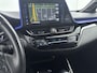 Toyota C-HR / C-HR+ 1.8 Hybrid Bi-Tone Plus | Parkeersensoren V+A | JBL | Stuur-Stoelverwarming |