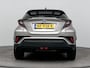 Toyota C-HR / C-HR+ 1.8 Hybrid Bi-Tone Plus | Parkeersensoren V+A | JBL | Stuur-Stoelverwarming |
